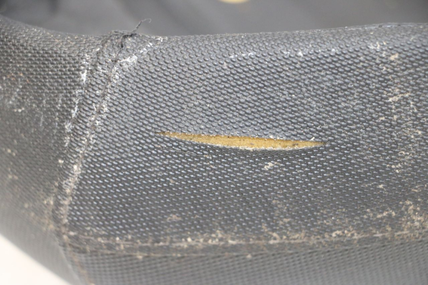 photo de ZITSEL KEEWAY HURRICANE 50 (2006 - 2019) - Overzicht