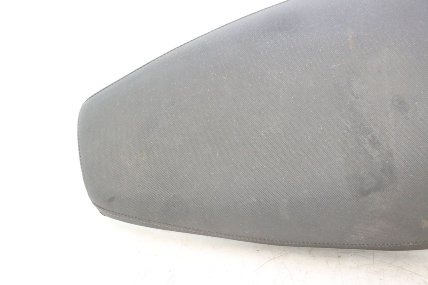 photo de ZITSEL KEEWAY HURRICANE 50 (2006 - 2019) - Aanvullende foto