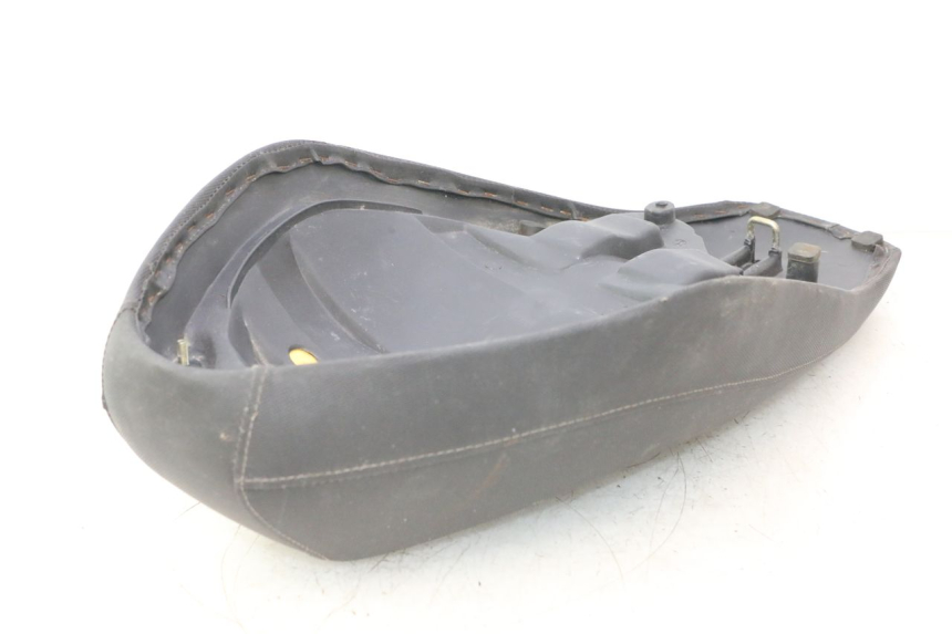 photo de ZITSEL KEEWAY HURRICANE 50 (2006 - 2019) - Zoom op gebruiksstaat