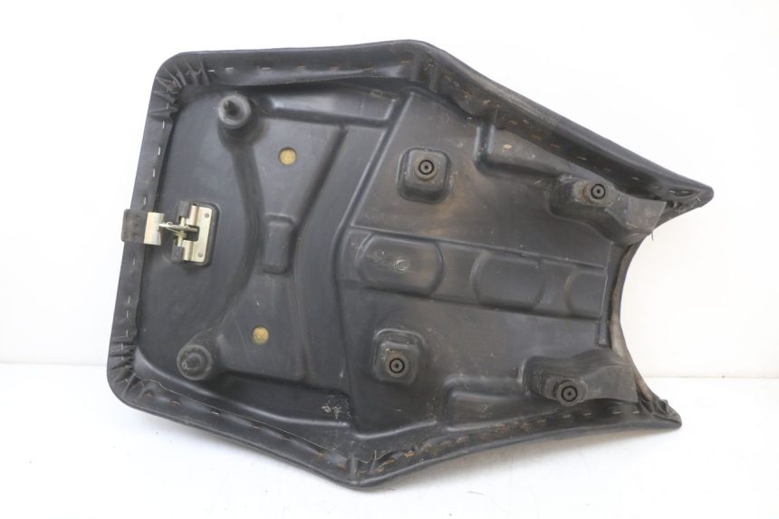 photo de ZITSEL HYTRACK HY S 4X4 410 (2013 - 2016) - Productaanzicht