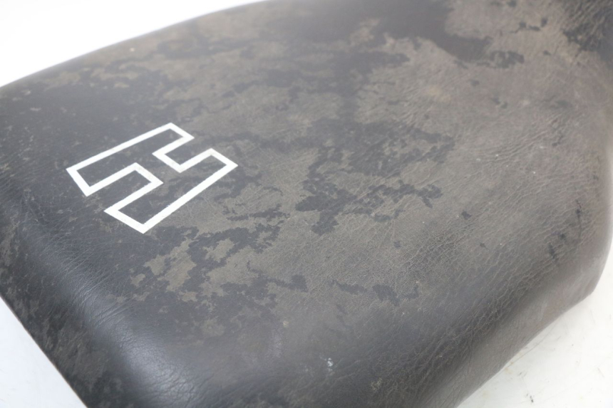 photo de ZITSEL HYTRACK HY S 4X4 410 (2013 - 2016) - Bevestigingspunten