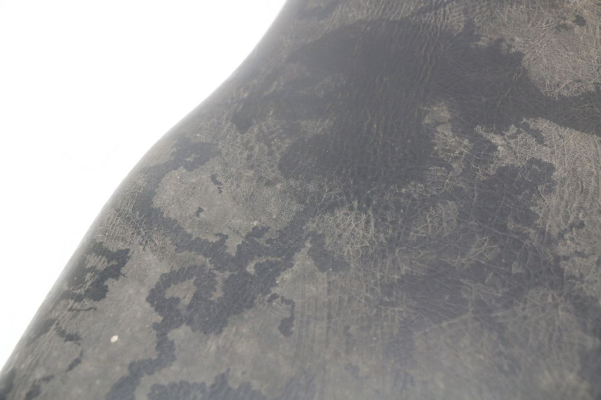 photo de ZITSEL HYTRACK HY S 4X4 410 (2013 - 2016) - Staat van het oppervlak