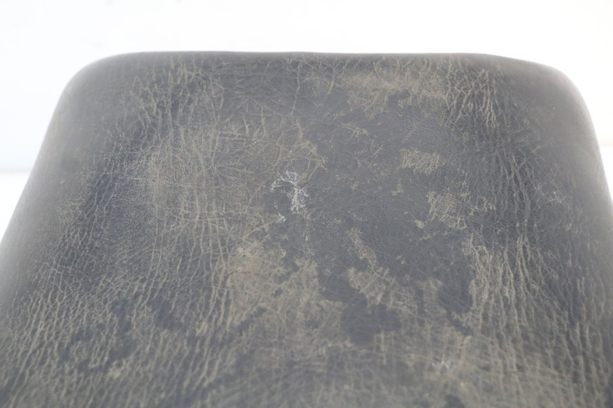 photo de ZITSEL HYTRACK HY S 4X4 410 (2013 - 2016) - Gecontroleerd onderdeel