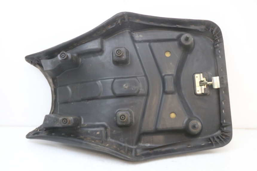 photo de ZITSEL HYTRACK HY S 4X4 410 (2013 - 2016) - Markeringen en referenties