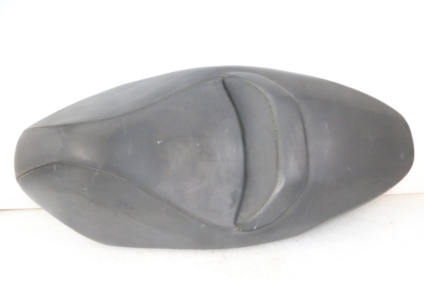 photo de ZITSEL PIAGGIO IE MP3 YOURBAN 300 (2011 - 2016) - Hoofdaanzicht