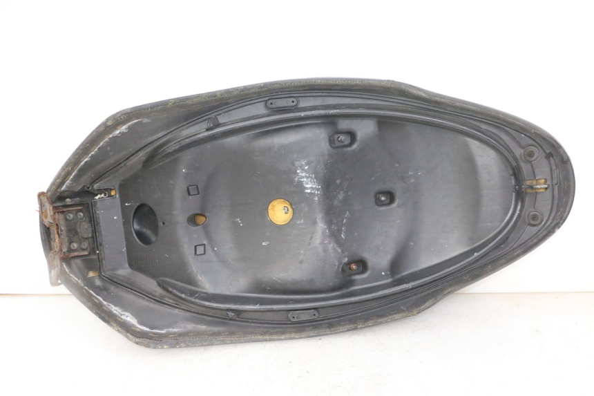 photo de ZITSEL PIAGGIO IE MP3 YOURBAN 300 (2011 - 2016) - Productaanzicht