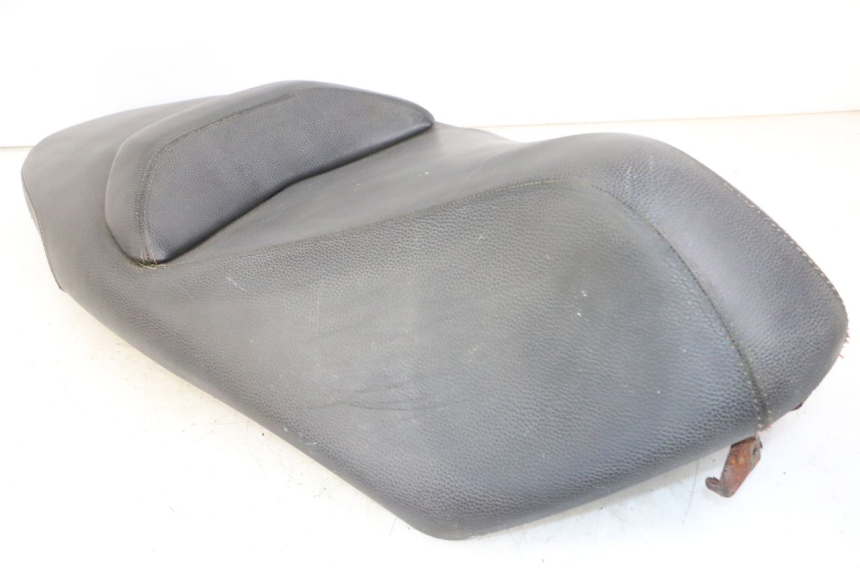 photo de ZITSEL PIAGGIO IE MP3 YOURBAN 300 (2011 - 2016) - Zoom op componenten