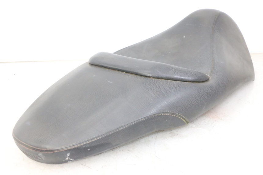 photo de ZITSEL PIAGGIO IE MP3 YOURBAN 300 (2011 - 2016) - Detailaanzicht