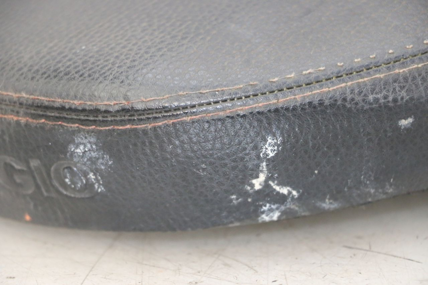 photo de ZITSEL PIAGGIO IE MP3 YOURBAN 300 (2011 - 2016) - Aanvullende foto