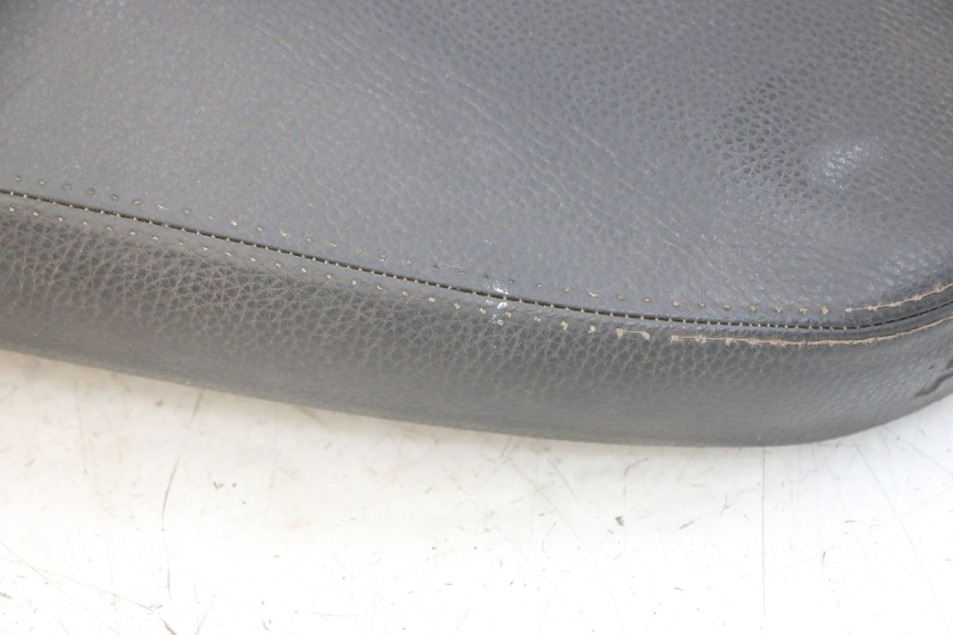 photo de ZITSEL PIAGGIO IE MP3 YOURBAN 300 (2011 - 2016) - Visuele inspectie