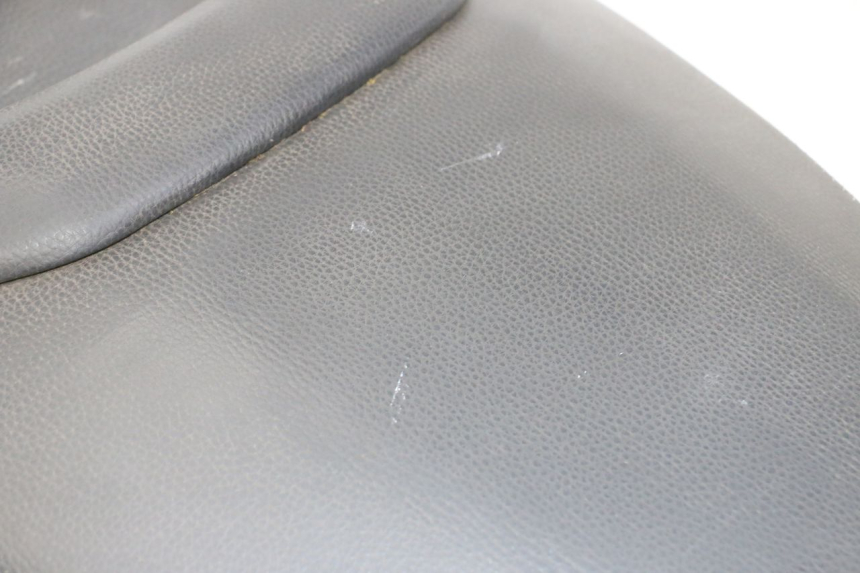 photo de ZITSEL PIAGGIO IE MP3 YOURBAN 300 (2011 - 2016) - Alternatieve hoek