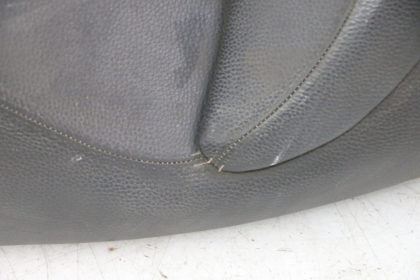 photo de ZITSEL PIAGGIO IE MP3 YOURBAN 300 (2011 - 2016) - Zoom op kwaliteit