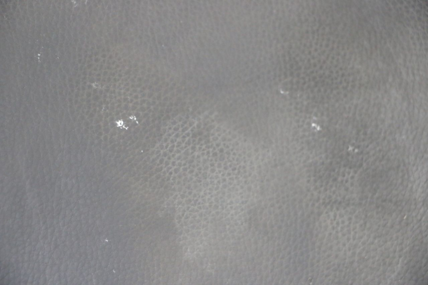 photo de ZITSEL PIAGGIO IE MP3 YOURBAN 300 (2011 - 2016) - Profielaanzicht