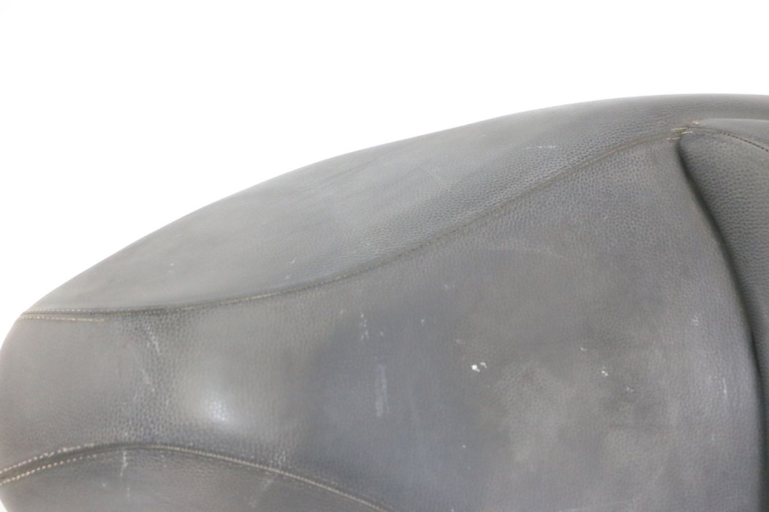 photo de ZITSEL PIAGGIO IE MP3 YOURBAN 300 (2011 - 2016) - Hoofdaanzicht