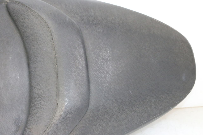 photo de ZITSEL PIAGGIO IE MP3 YOURBAN 300 (2011 - 2016) - Detail van het onderdeel