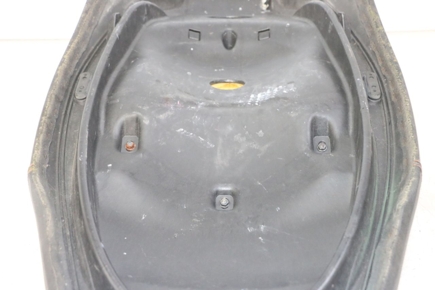 photo de ZITSEL PIAGGIO IE MP3 YOURBAN 300 (2011 - 2016) - Overzicht