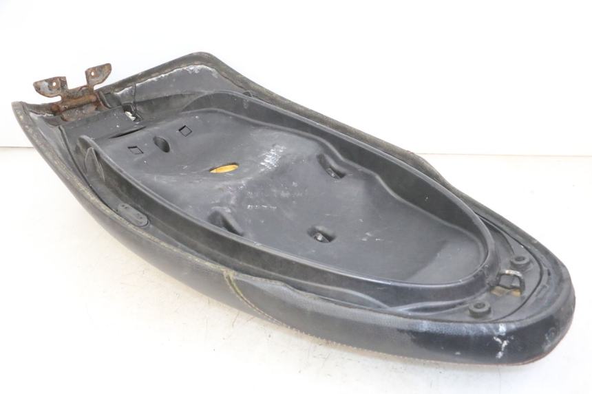 photo de ZITSEL PIAGGIO IE MP3 YOURBAN 300 (2011 - 2016) - Staat van het oppervlak