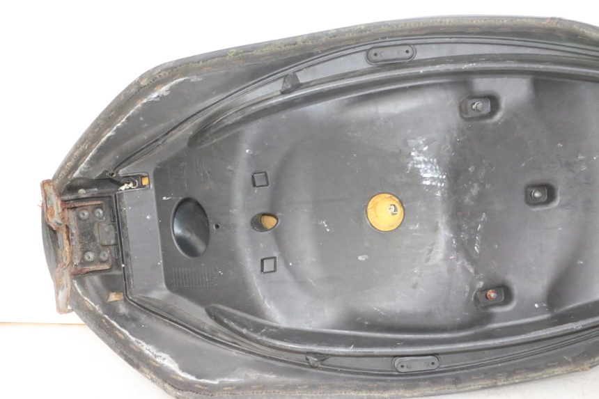 photo de ZITSEL PIAGGIO IE MP3 YOURBAN 300 (2011 - 2016) - Gecontroleerd onderdeel