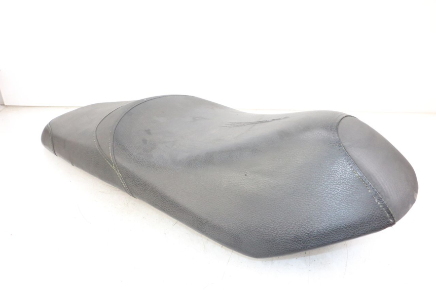 photo de ZITSEL SYM JET 14 4T 50 (2018 - 2022) - Detail van het onderdeel