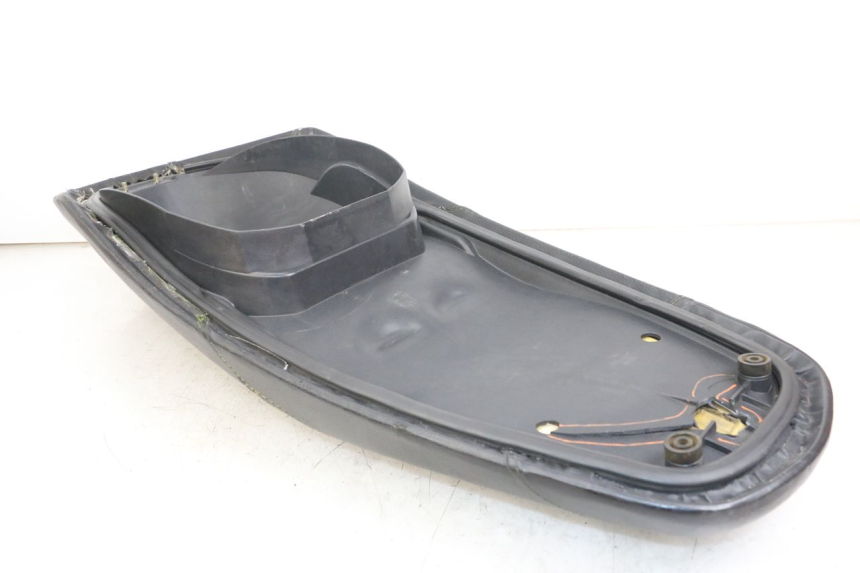 photo de ZITSEL SYM JET 14 4T 50 (2018 - 2022) - Productaanzicht