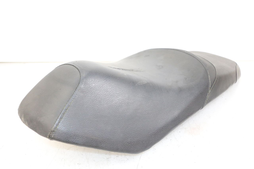 photo de ZITSEL SYM JET 14 4T 50 (2018 - 2022) - Zoom op gebruiksstaat