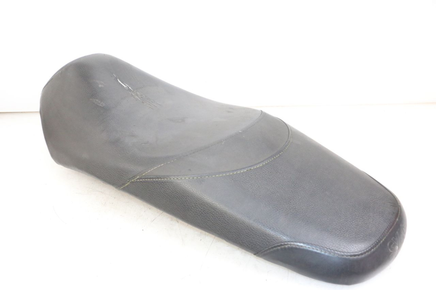 photo de ZITSEL SYM JET 14 4T 50 (2018 - 2022) - Andere kijkhoek