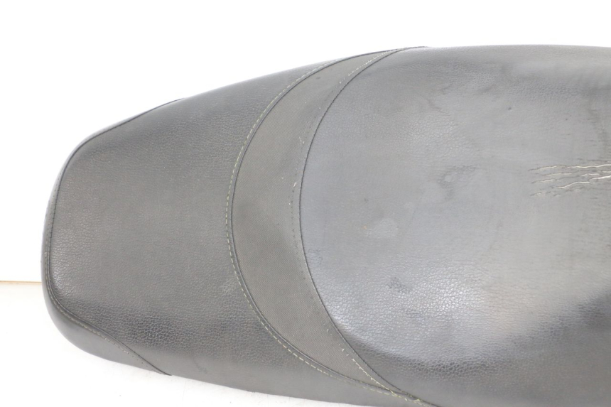 photo de ZITSEL SYM JET 14 4T 50 (2018 - 2022) - Bevestigingspunten