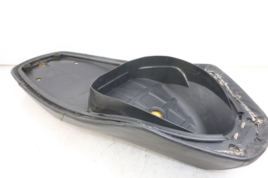 photo de ZITSEL SYM JET 14 4T 50 (2018 - 2022) - Gecontroleerd onderdeel