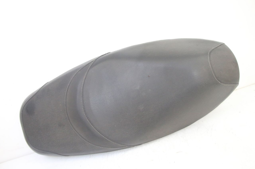 photo de ZITSEL SYM JET 14 4T 50 (2018 - 2022) - Hoofdaanzicht