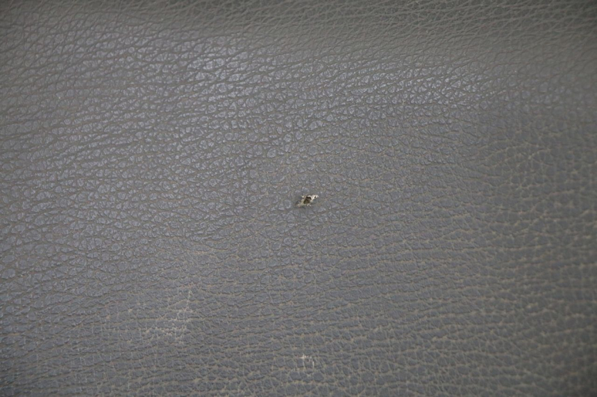 photo de ZITSEL SYM JET 14 4T 50 (2018 - 2022) - Detail van het onderdeel