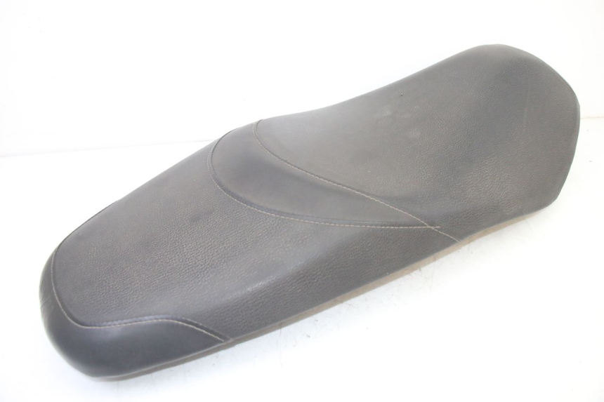 photo de ZITSEL SYM JET 14 4T 50 (2018 - 2022) - Technische close-up