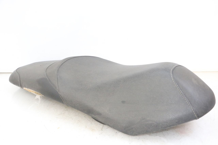 photo de ZITSEL SYM JET 14 4T 50 (2018 - 2022) - Detail van het onderdeel