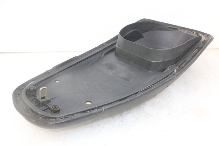 photo de ZITSEL SYM JET 14 4T 50 (2018 - 2022) - Productaanzicht