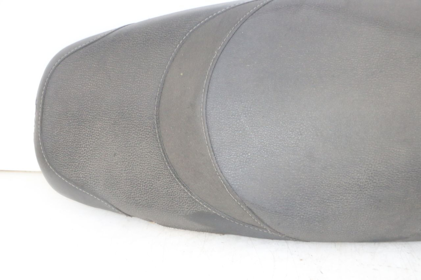 photo de ZITSEL SYM JET 14 4T 50 (2018 - 2022) - Aanvullende foto