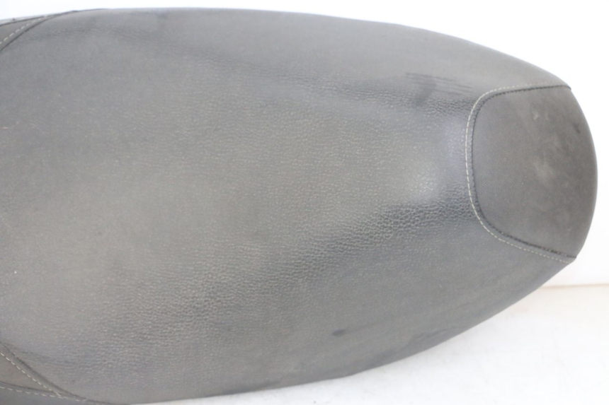 photo de ZITSEL SYM JET 14 4T 50 (2018 - 2022) - Visuele inspectie