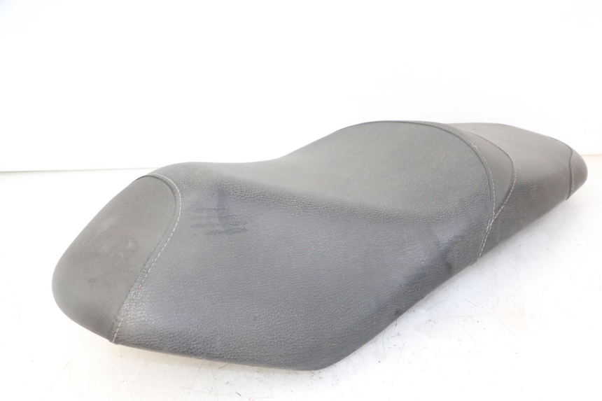 photo de ZITSEL SYM JET 14 4T 50 (2018 - 2022) - Technische close-up