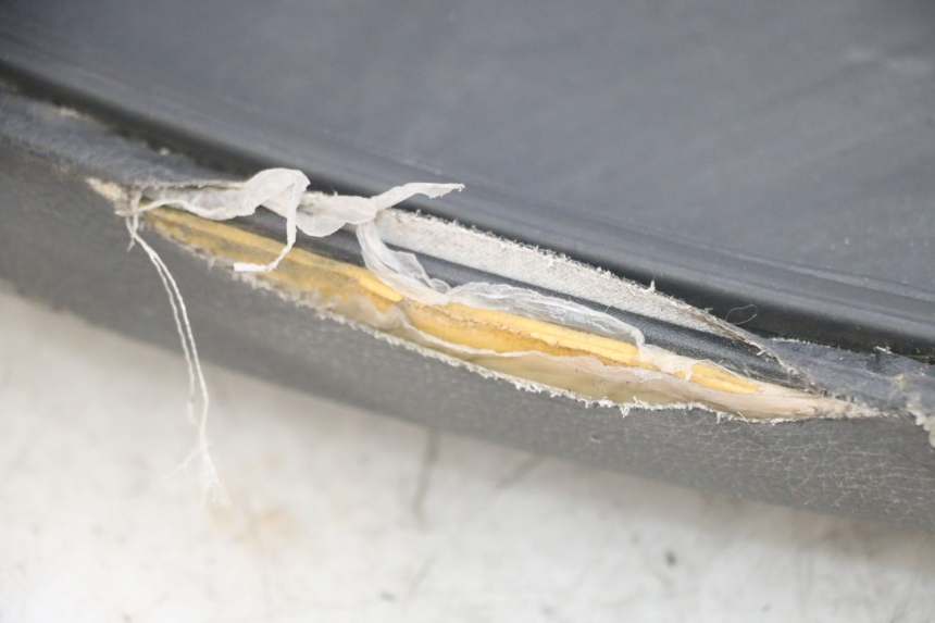 photo de ZITSEL SYM JET 14 4T 50 (2018 - 2022) - Gecontroleerd onderdeel