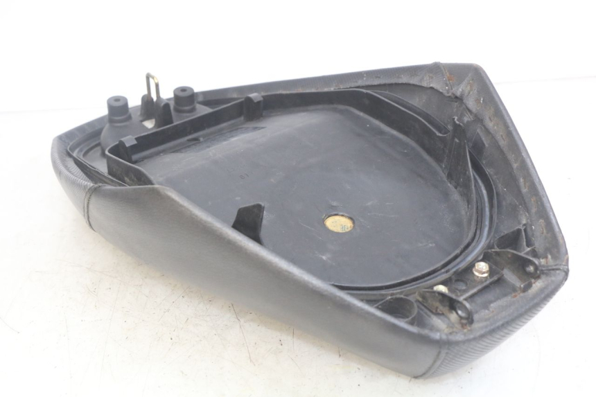 photo de ZITSEL SYM JET SPORT XR 50 (2006 - 2015) - Gecontroleerd onderdeel