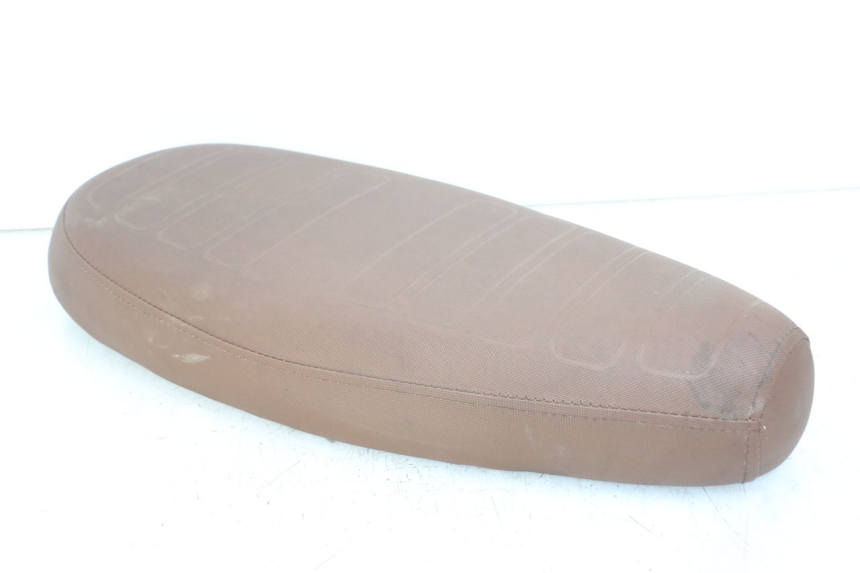 photo de ZITSEL JM MOTORS VX 125 (2022 - 2025) - Aanvullende foto