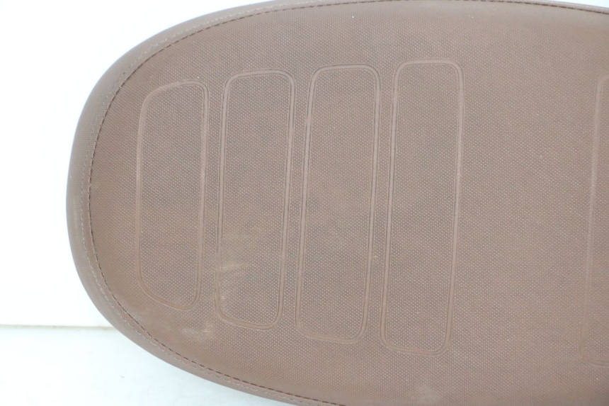 photo de ZITSEL JM MOTORS VX 125 (2022 - 2025) - Alternatieve hoek