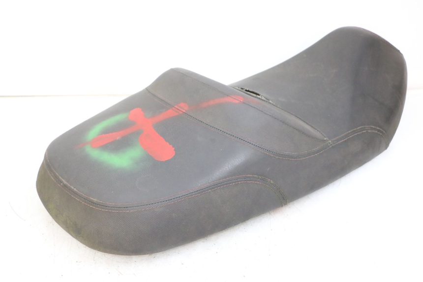 photo de ZITSEL SYM JOYRIDE EVO 125 (2009 - 2016) - Productaanzicht