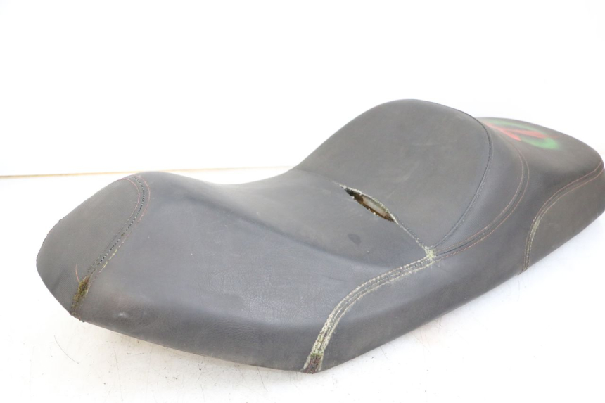 photo de ZITSEL SYM JOYRIDE EVO 125 (2009 - 2016) - Overzicht