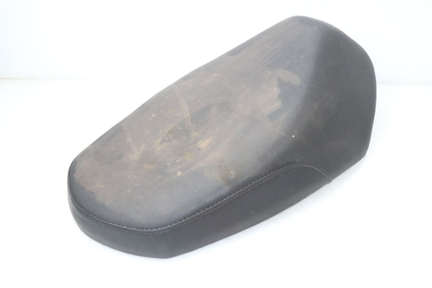 photo de ZITSEL RIDE JUMP 2T 50 (2012 - 2017) - Detail van het onderdeel