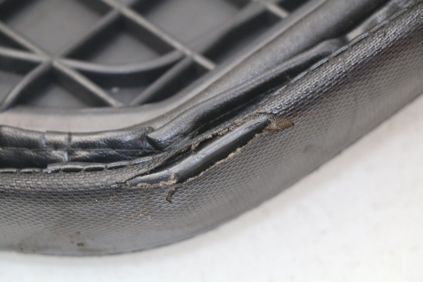 photo de ZITSEL RIDE JUMP 2T 50 (2012 - 2017) - Productaanzicht