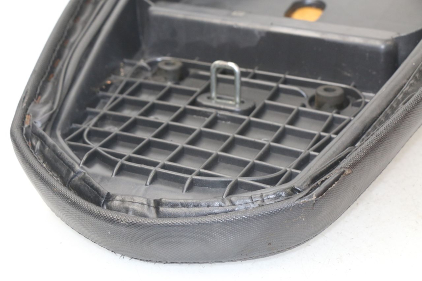 photo de ZITSEL RIDE JUMP 2T 50 (2012 - 2017) - Kenmerkende details