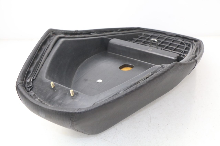 photo de ZITSEL RIDE JUMP 2T 50 (2012 - 2017) - Detailaanzicht