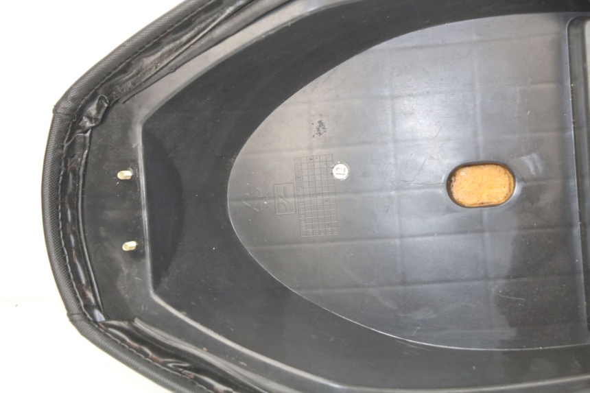 photo de ZITSEL RIDE JUMP 2T 50 (2012 - 2017) - Aanvullende foto