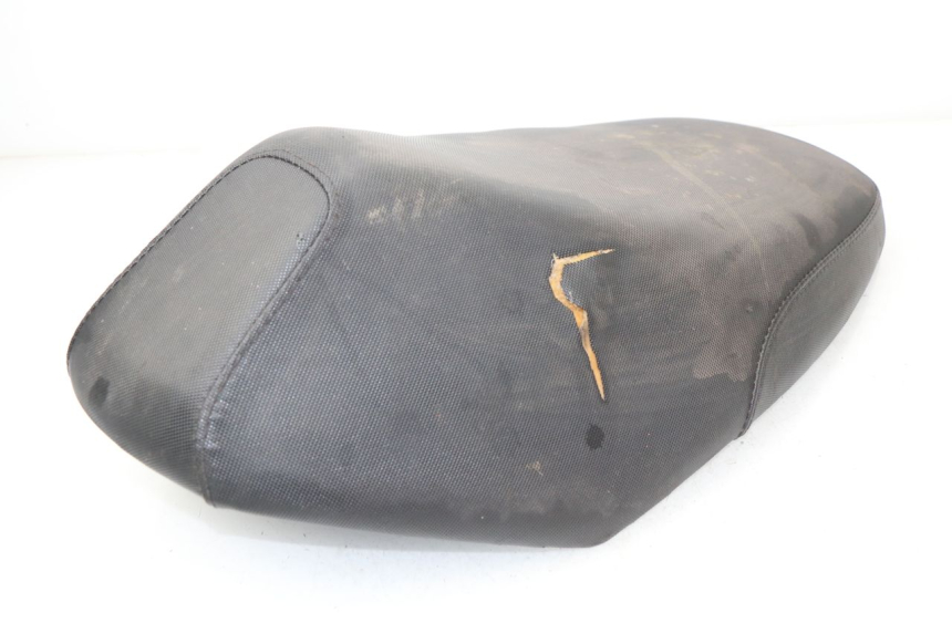 photo de ZITSEL RIDE JUMP 2T 50 (2012 - 2017) - Andere kijkhoek