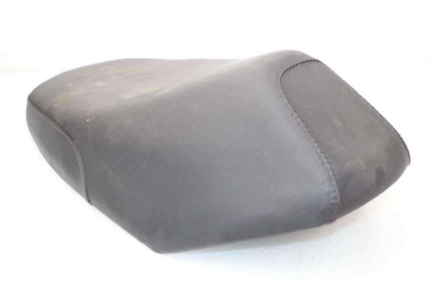 photo de ZITSEL RIDE JUMP 2T 50 (2012 - 2017) - Overzicht