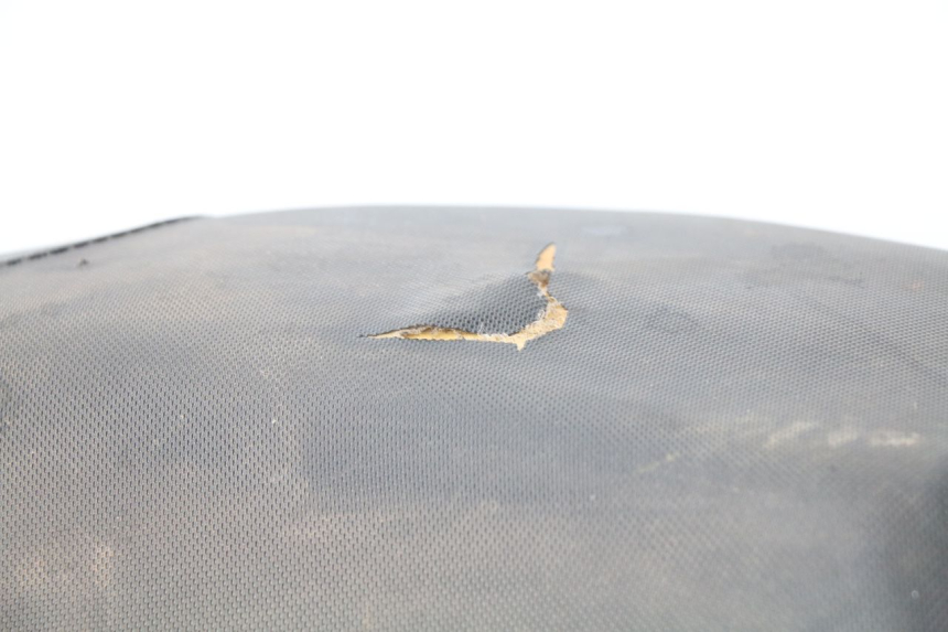 photo de ZITSEL RIDE JUMP 2T 50 (2012 - 2017) - Bevestigingspunten